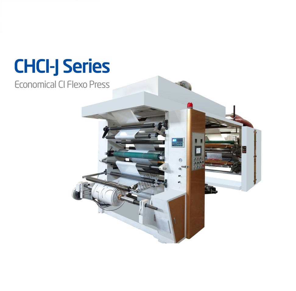 https://www.chprintingmachinery.com/4-colour-ci-flexo-printing-machine-for-paper-and-プラスチック-product/