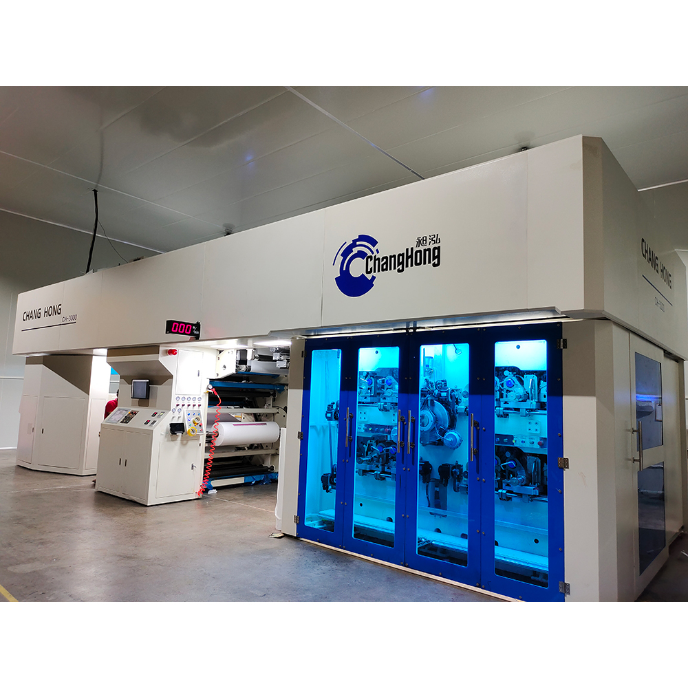 https://www.chprintingmachinery.com/high-speed-4-colour-gearless-ci-flexo-printing-machine-with-servo-motor-product/