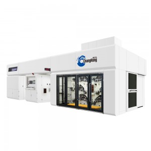 https://www.chprintingmachinery.com/high-speed-8-colour-gearless-ci-flexo-printing-machine-product/