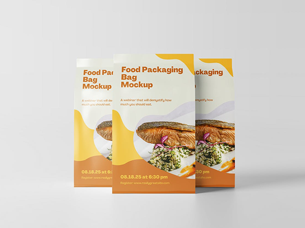खाद्य पैकेजिंग के लिए सेंट्रल इंप्रेशन फ्लेक्सो प्रेस (4)