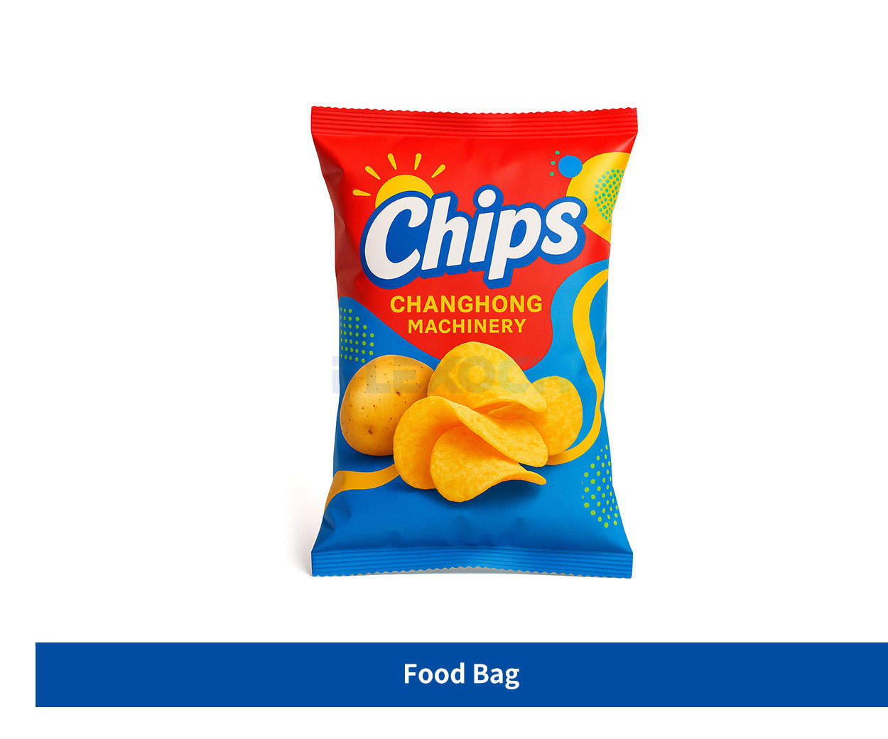 Food Bag