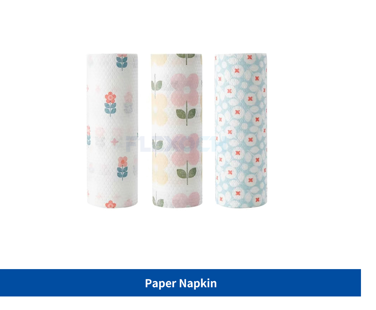 Paper Napkin