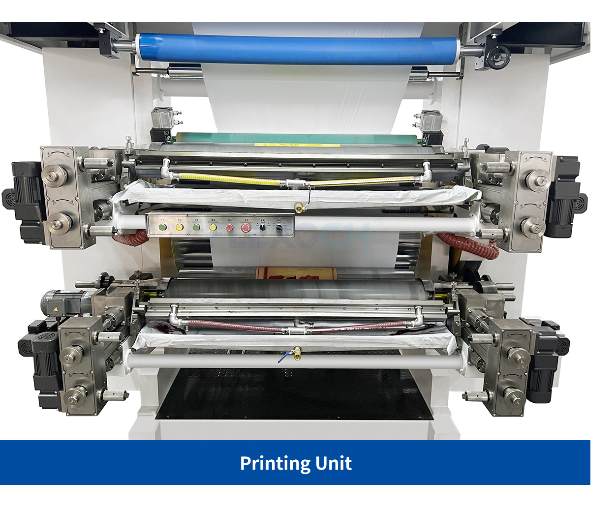 Printing Unit