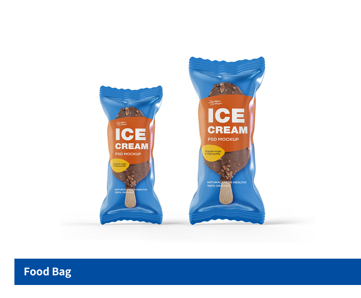 food bag 02