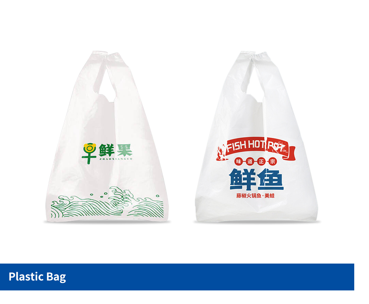 plastic bag 05