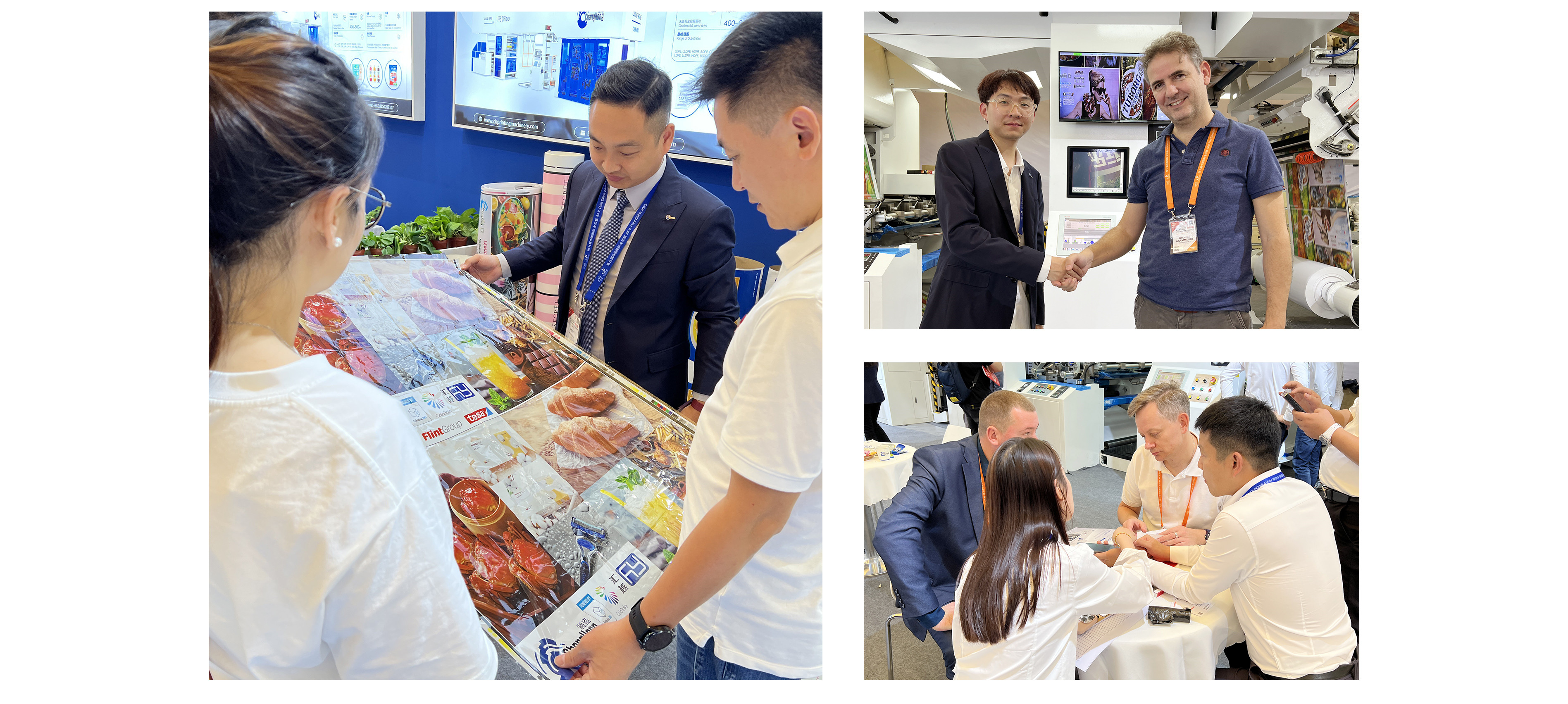 展会页面 _02