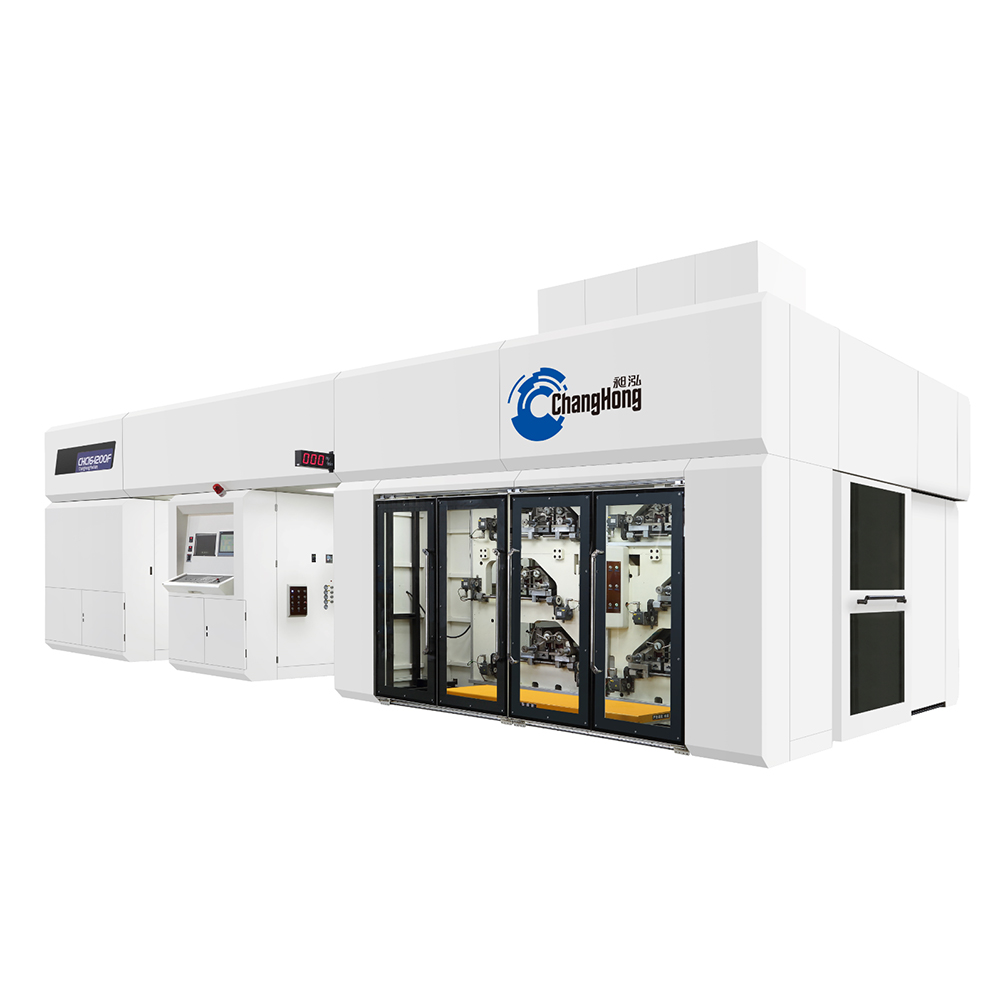 https://www.chprintingmachinery.com/high-precision-automatic-6-colour-gearless-ci-flexo-printing-machine-product/