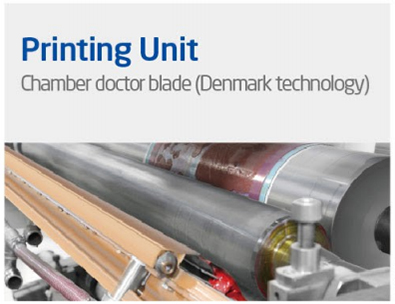 4 colour CI printing machinesingleimg (3)