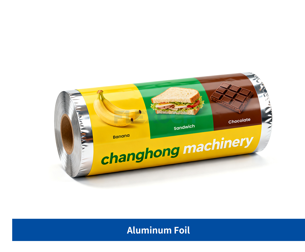 6色侧边套筒瑞安样品图_04