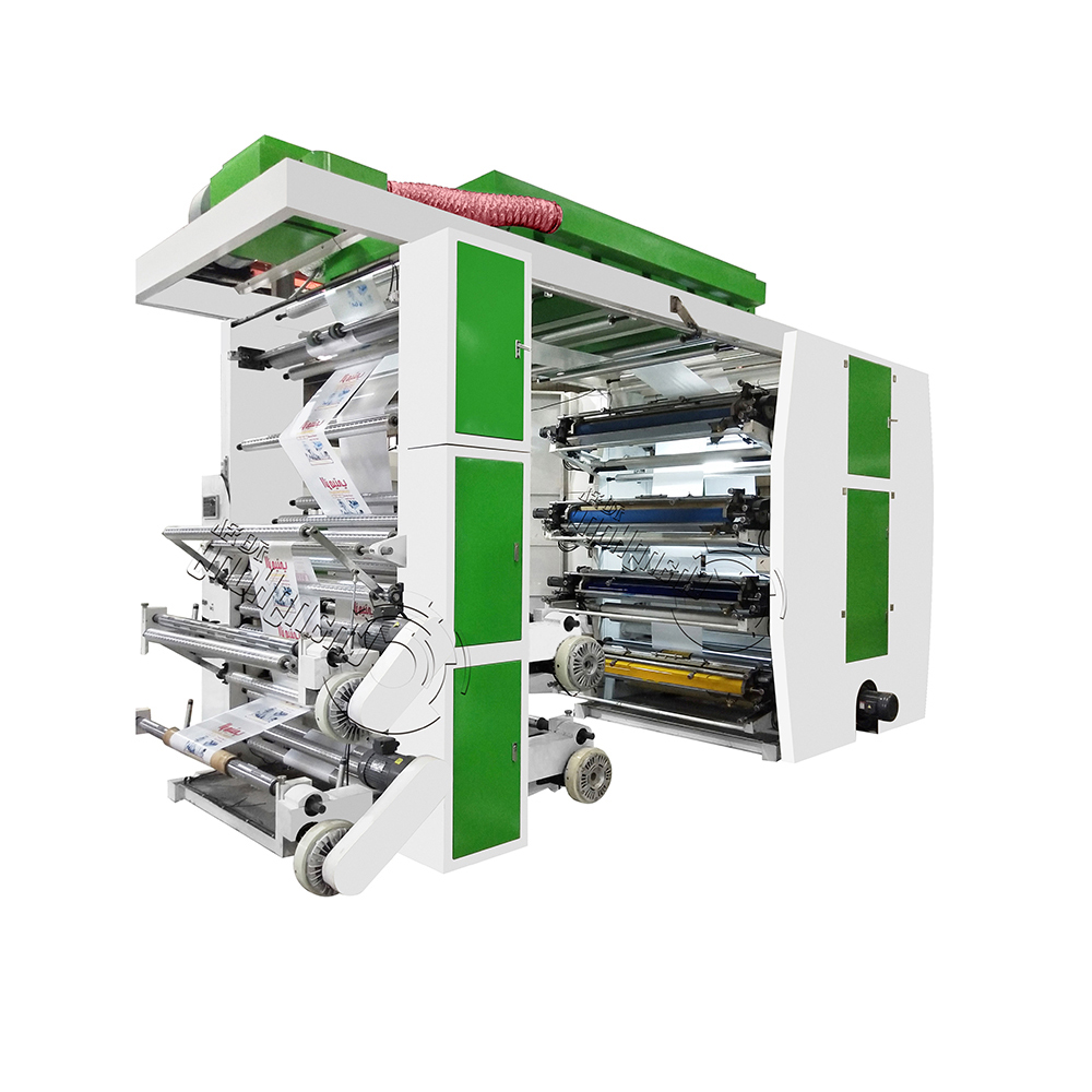 Printing press machines price list discount