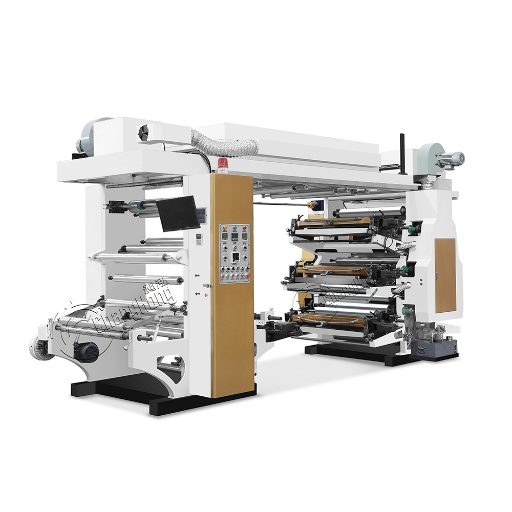 Printing press machines price list discount