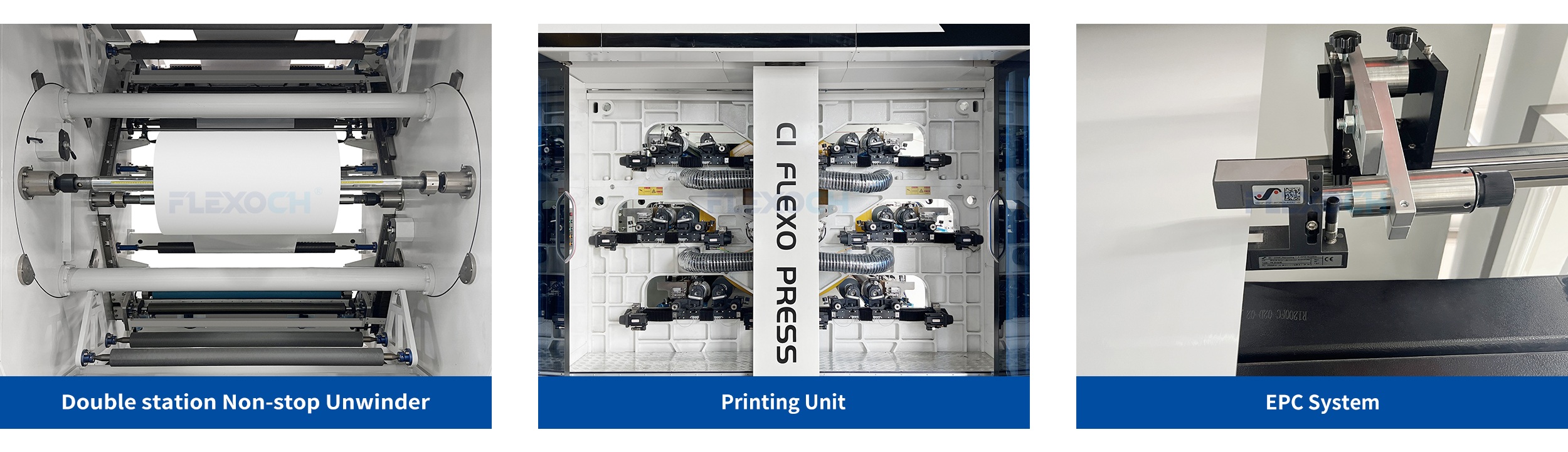 Mionsonraí íomhá_01