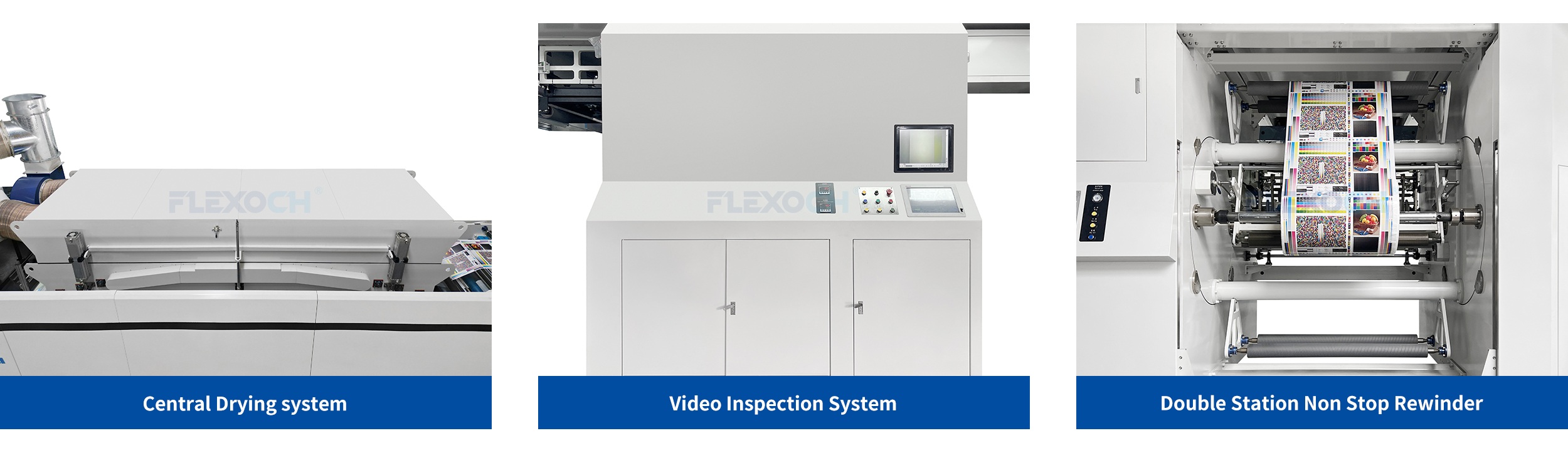 Mionsonraí íomhá_02