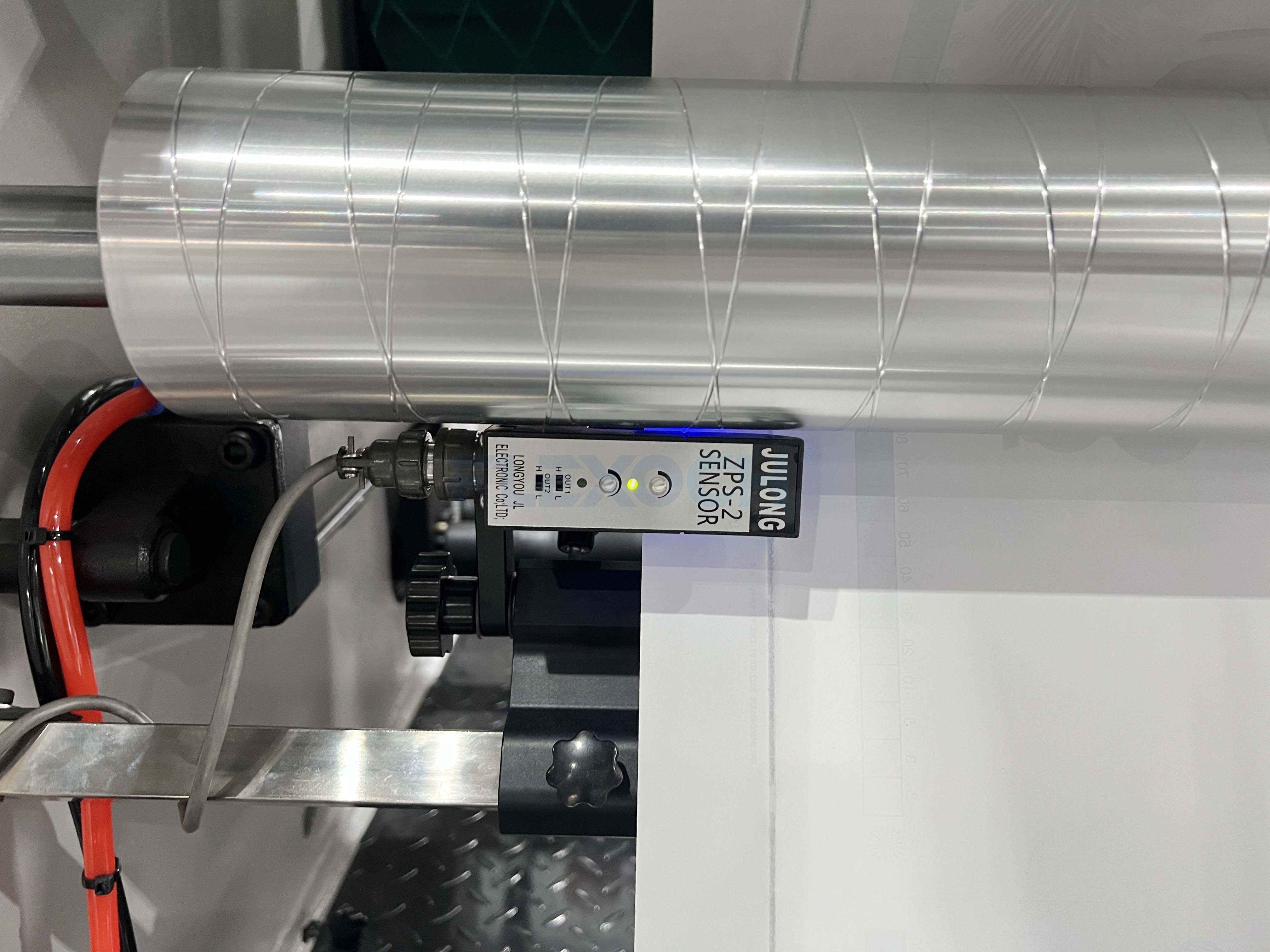 EPCSystem