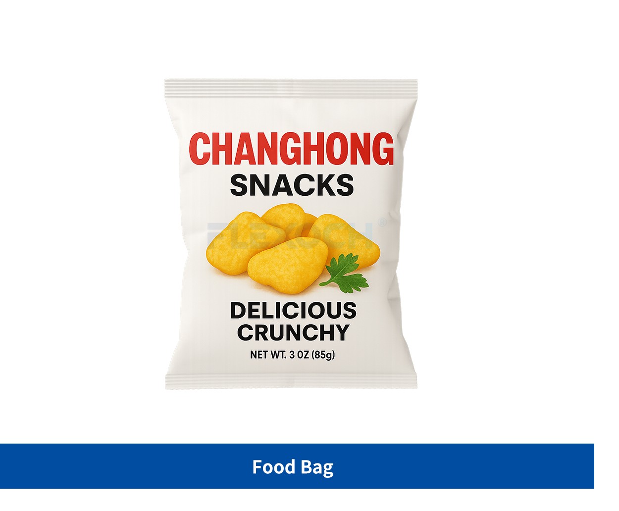 Food Bag