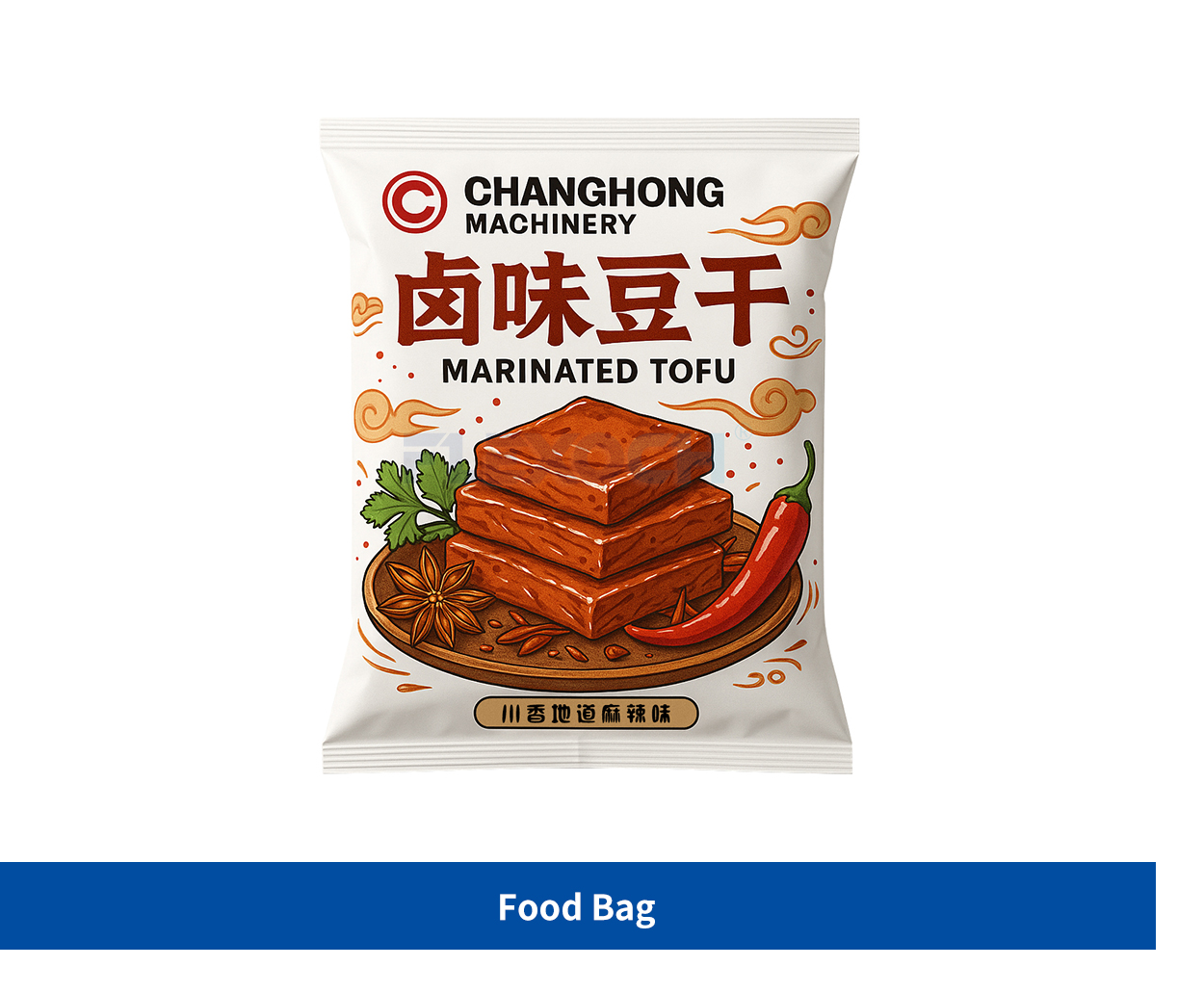 Food Bag
