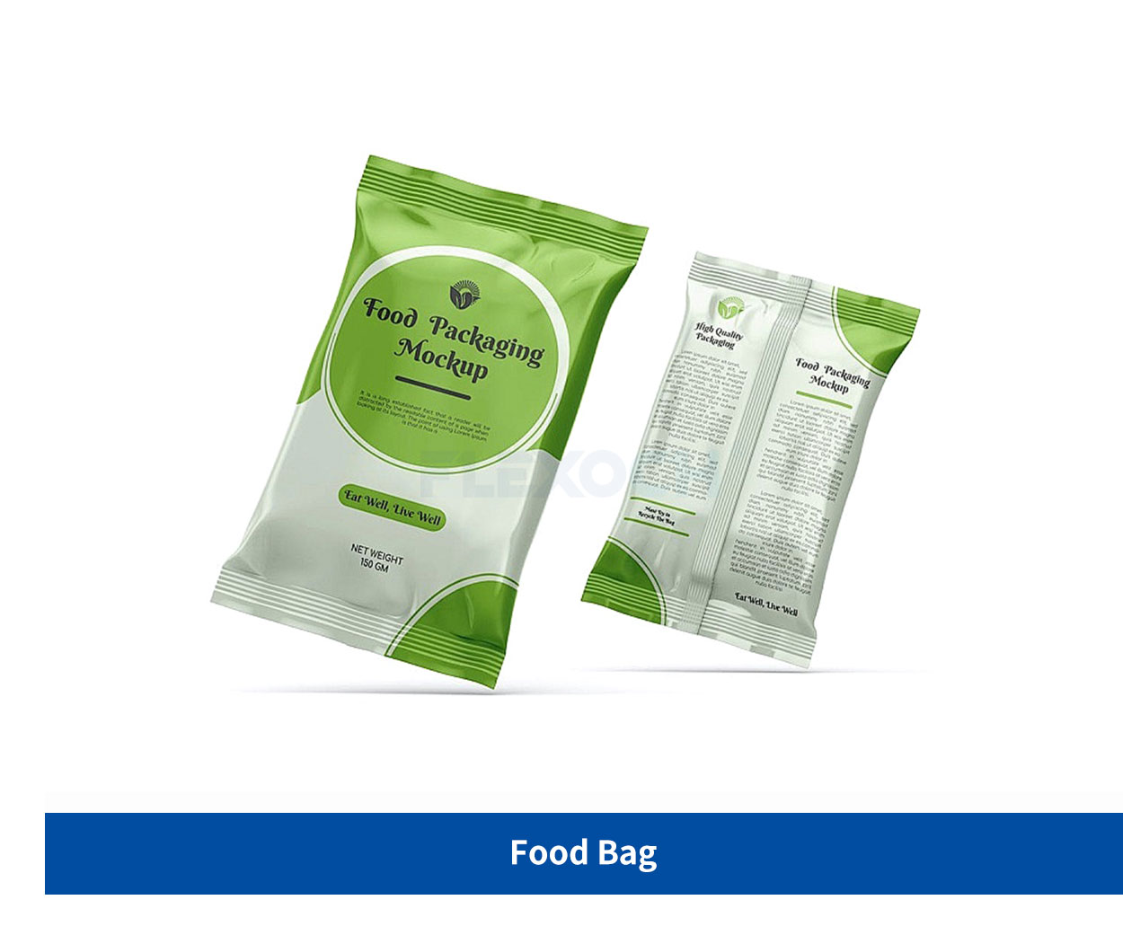 Food Bag