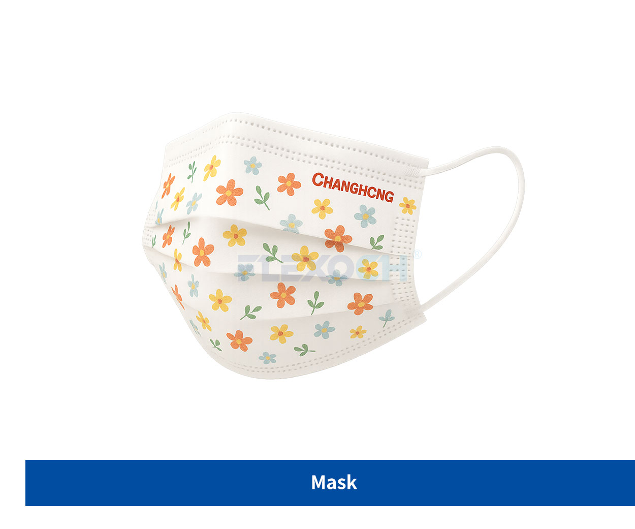 Mask