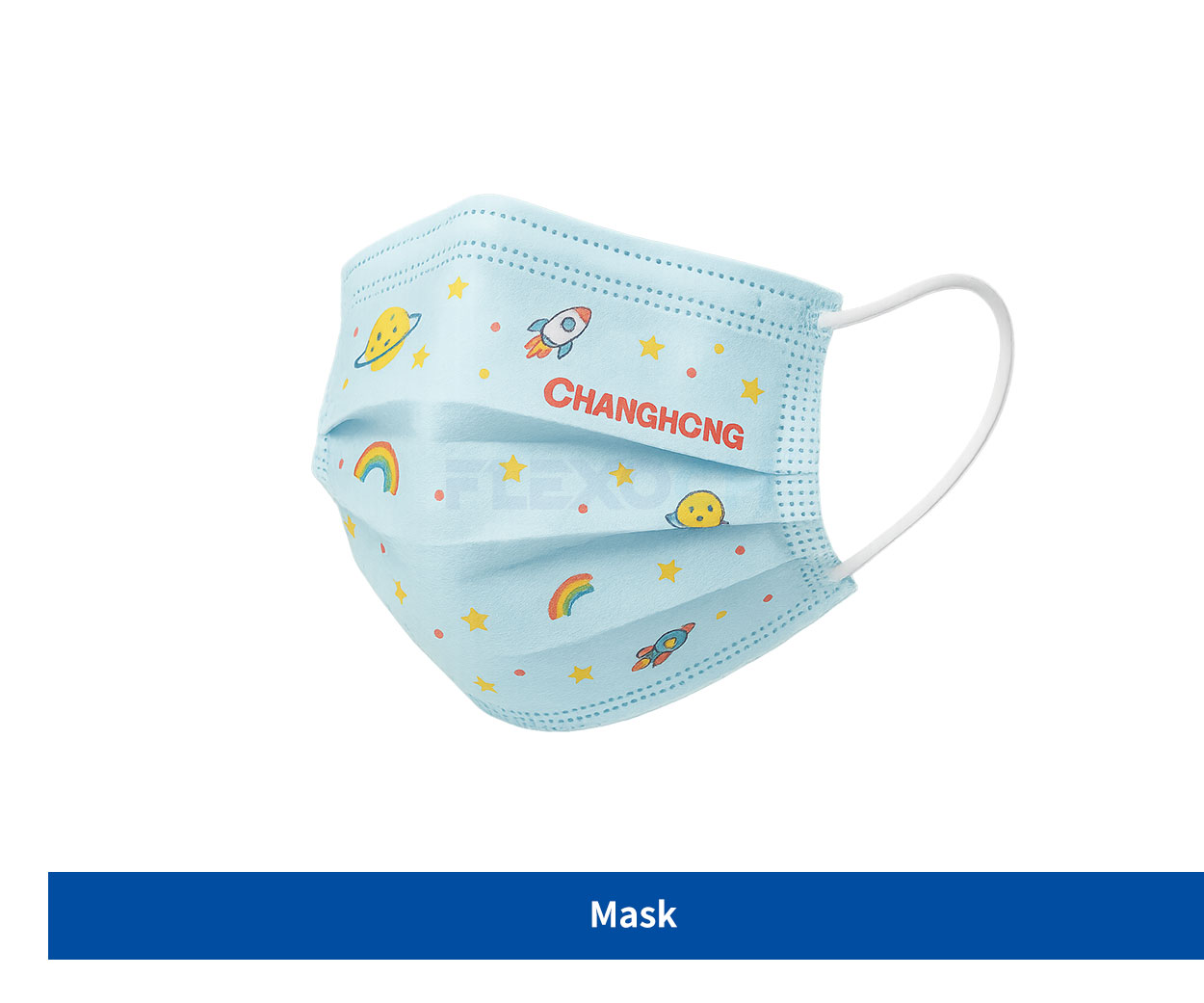 Mask