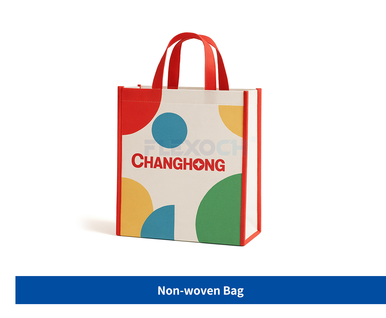Non-woven Bag