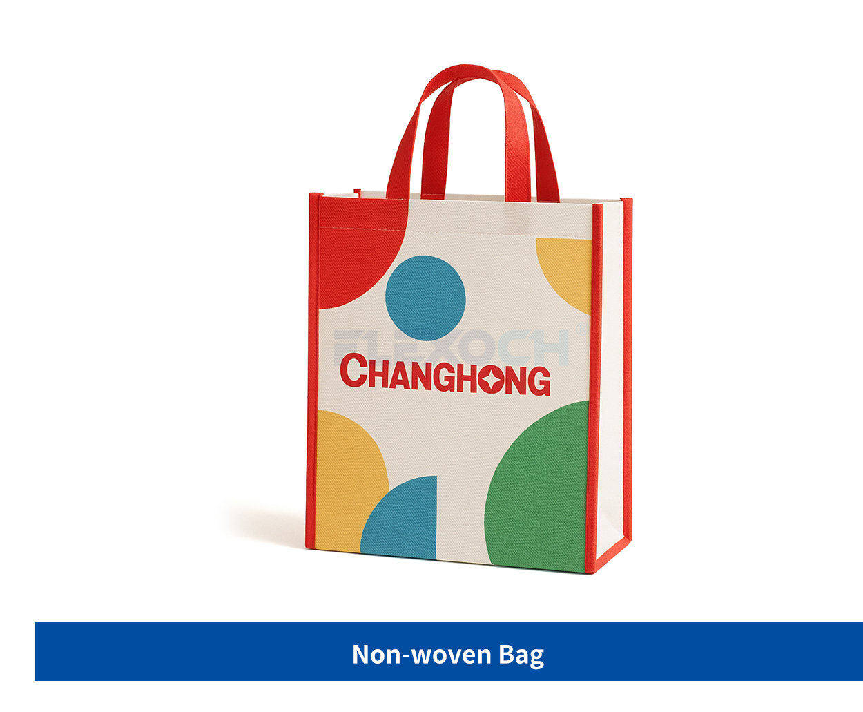 Non-woven Bag