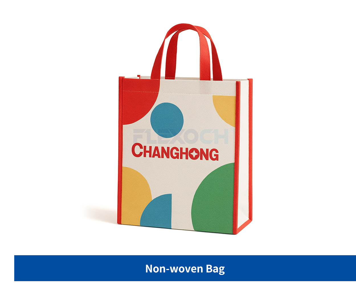 Non-woven Bag