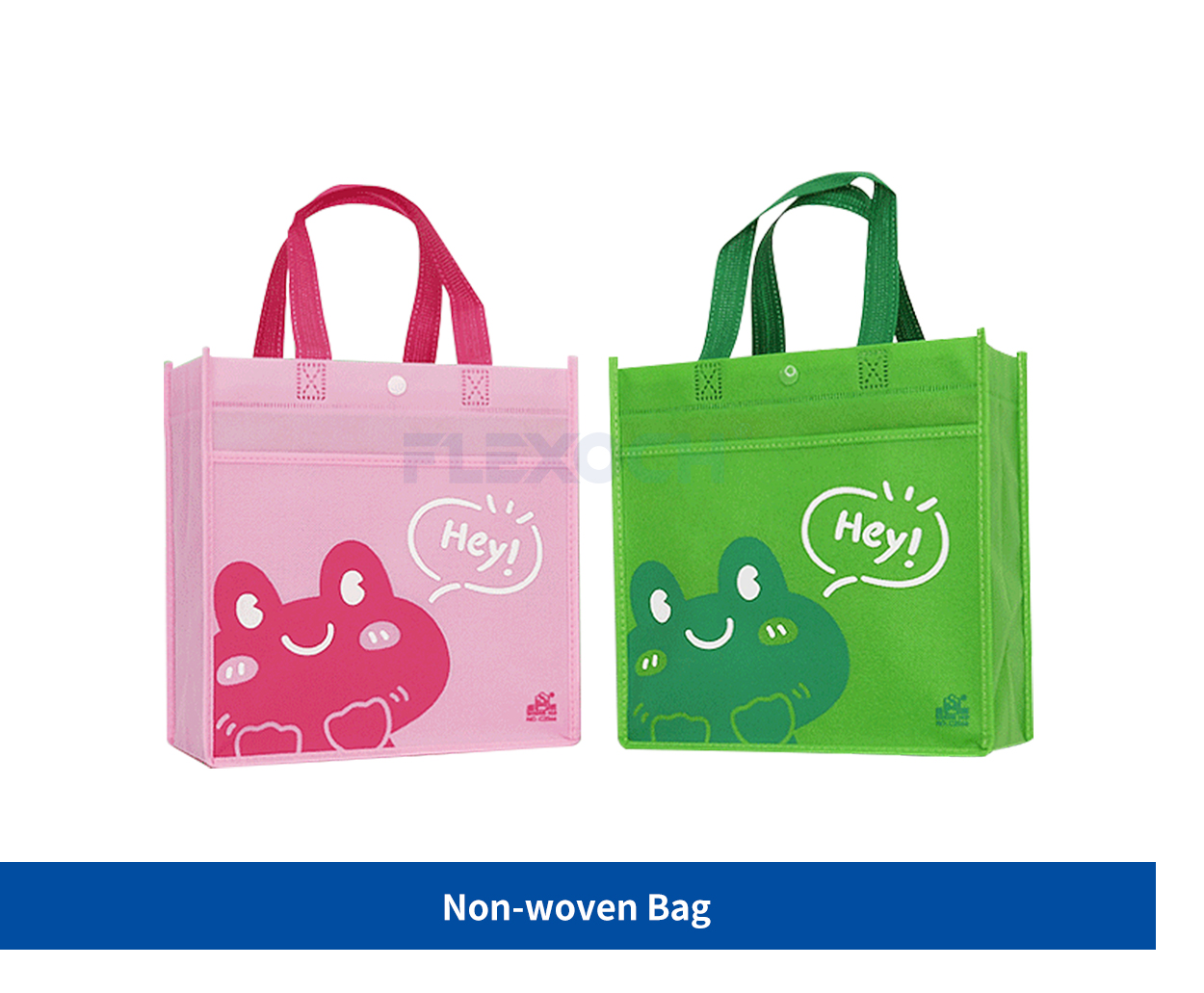 Non-woven Bag