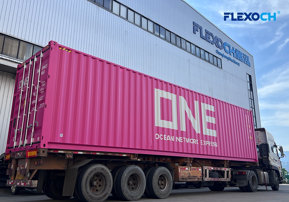 Packaging and Delivery-1