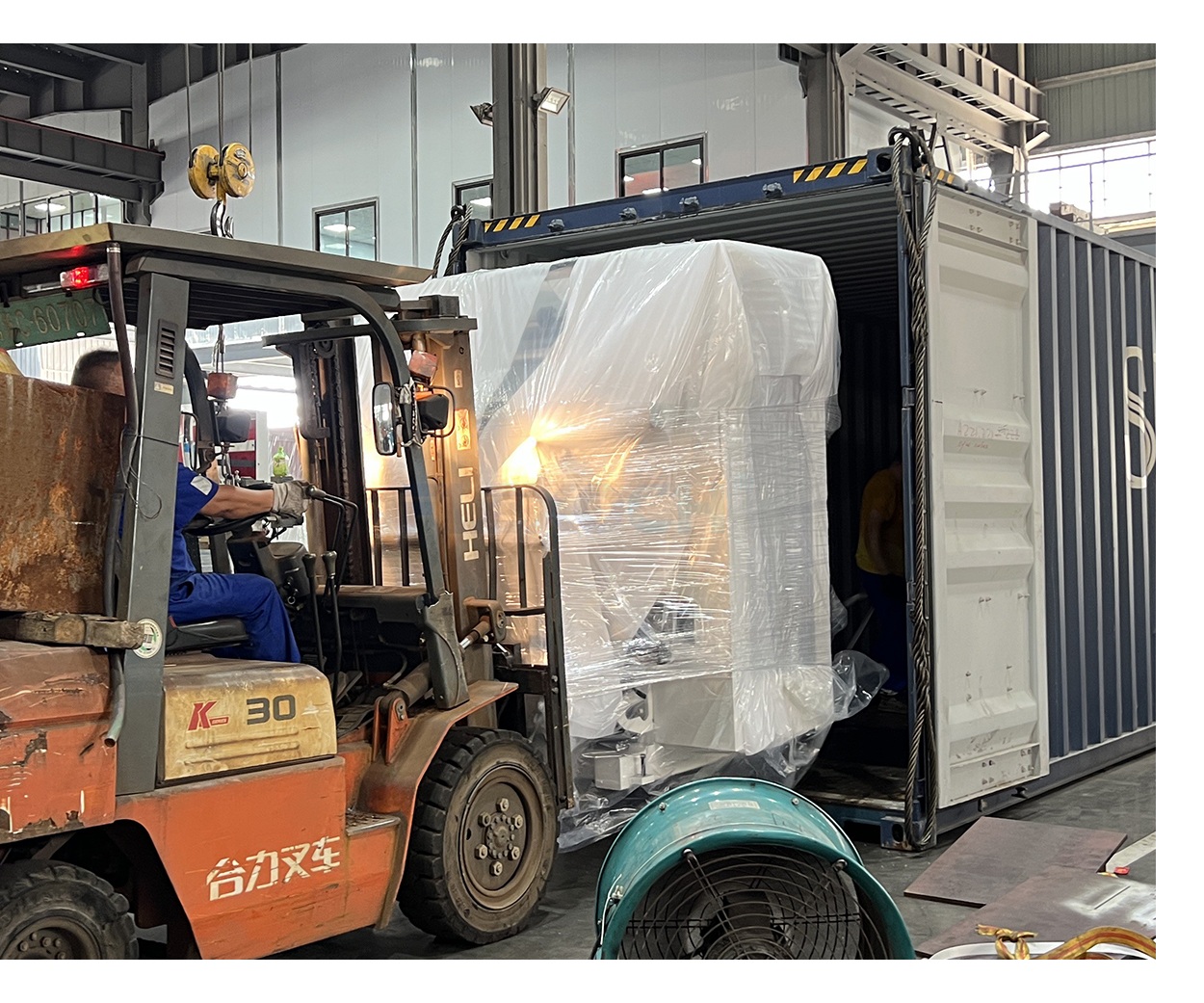 Packaging and Delivery_01