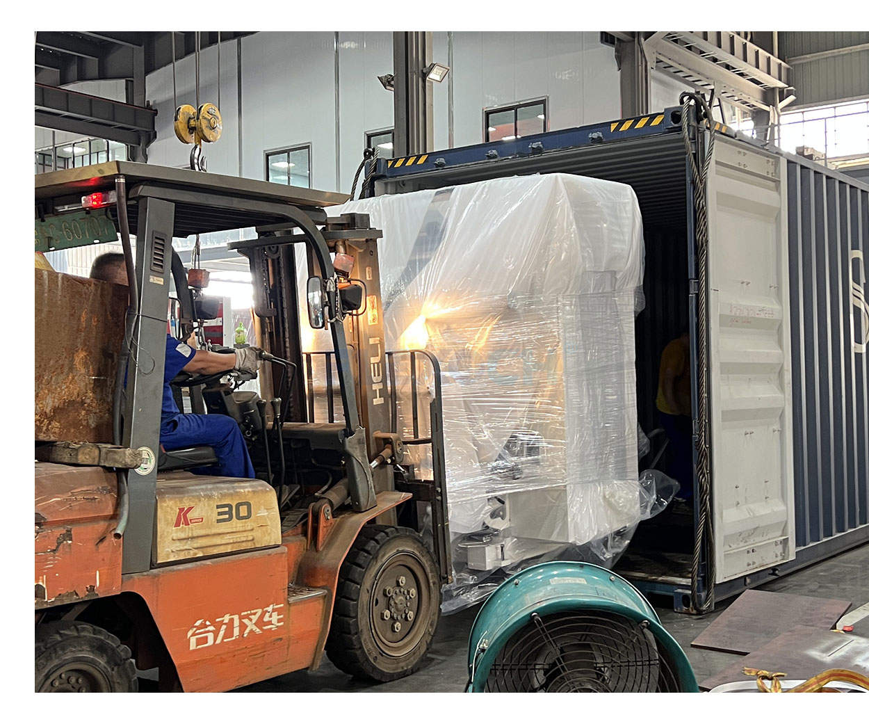 Packaging and Delivery_02