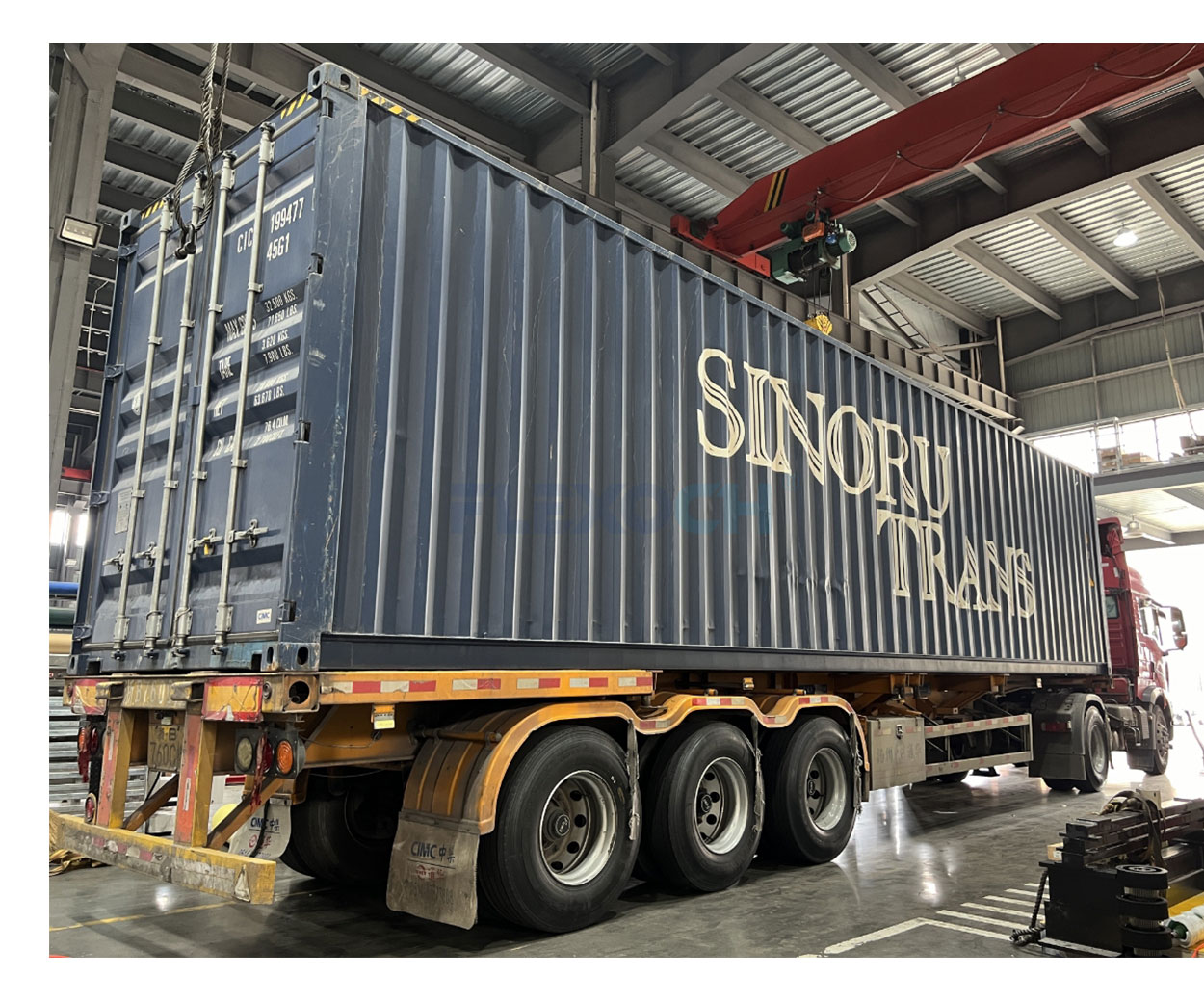 Packaging and Delivery_02