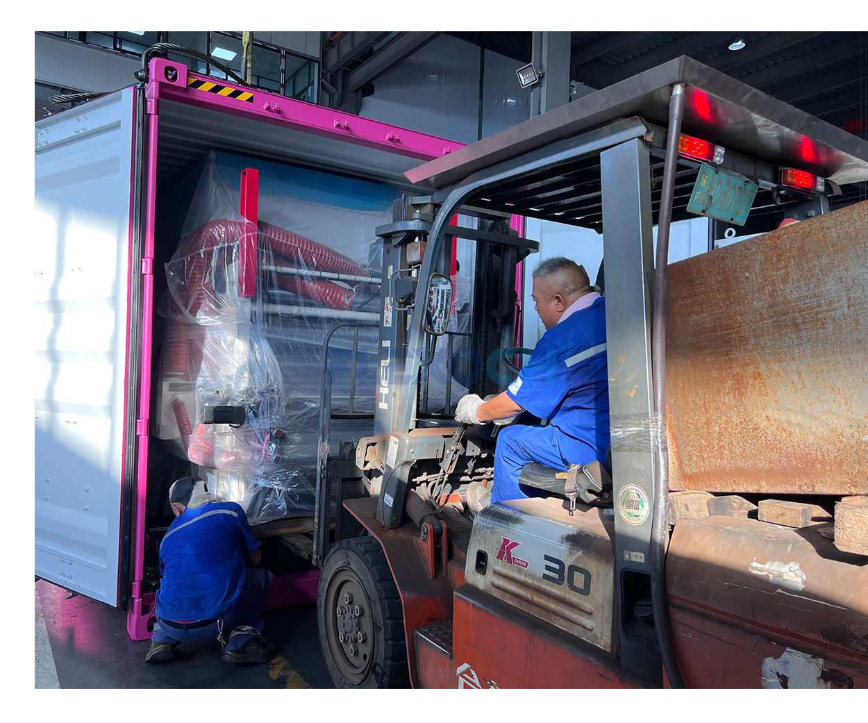 Packaging and Delivery_02