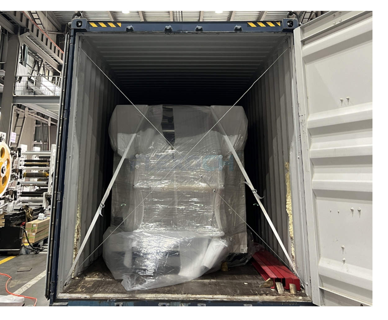 Packaging and Delivery_03