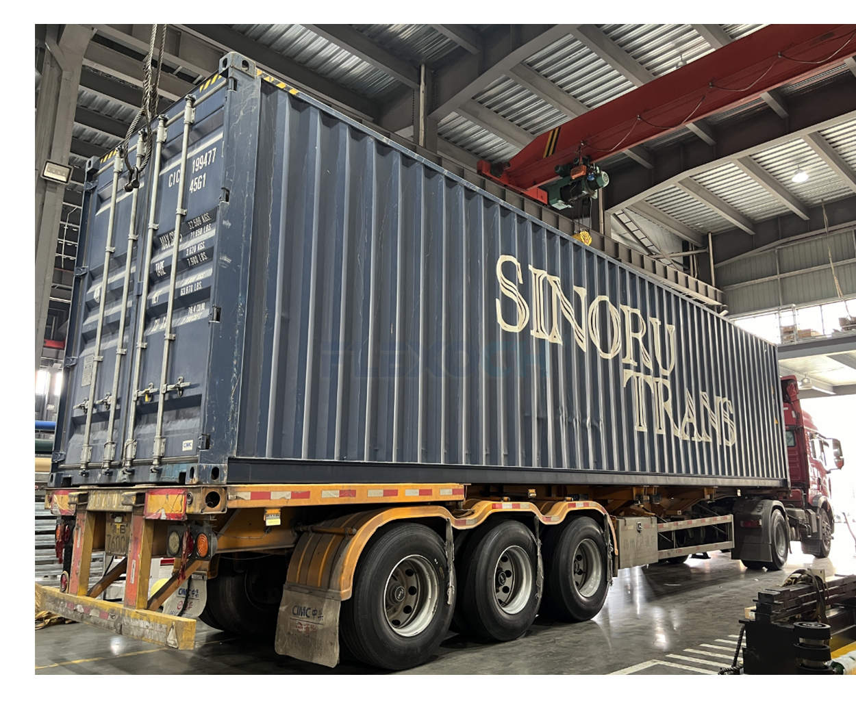 Packaging and Delivery_04