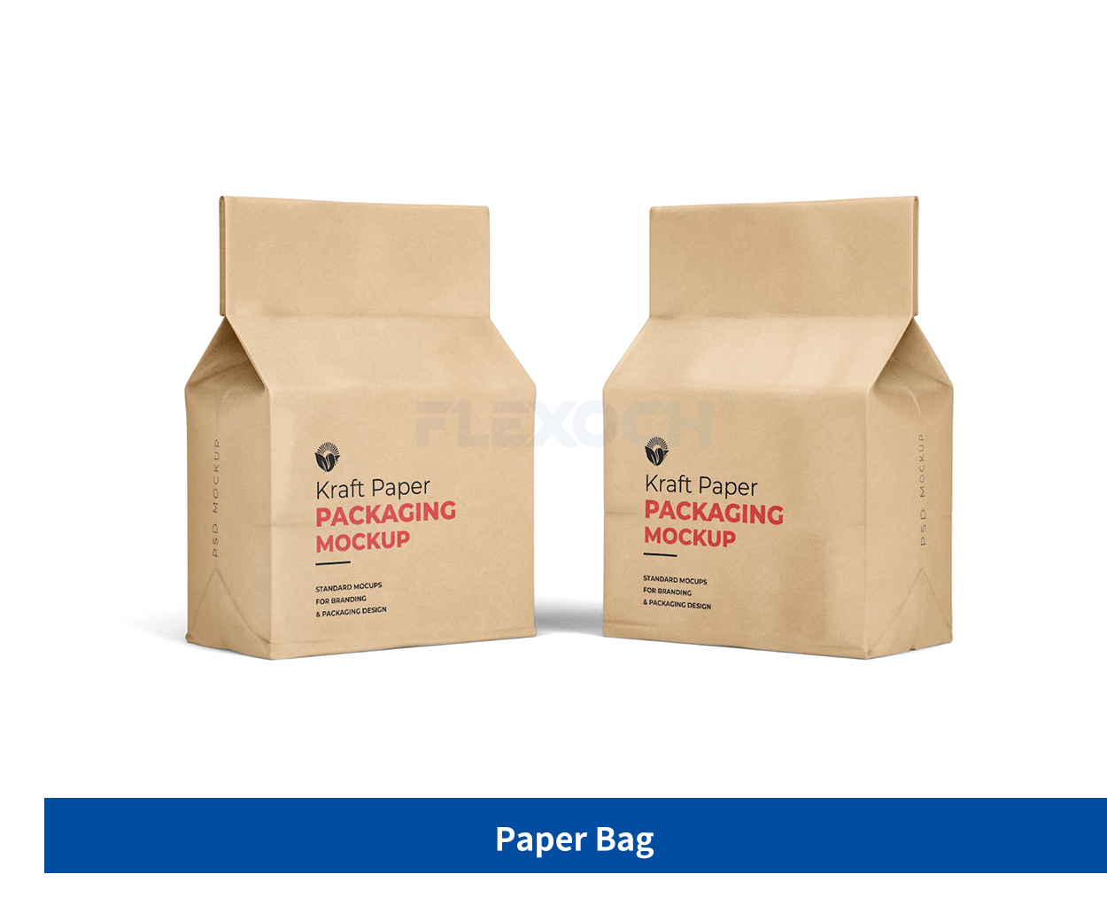 Paper Bag
