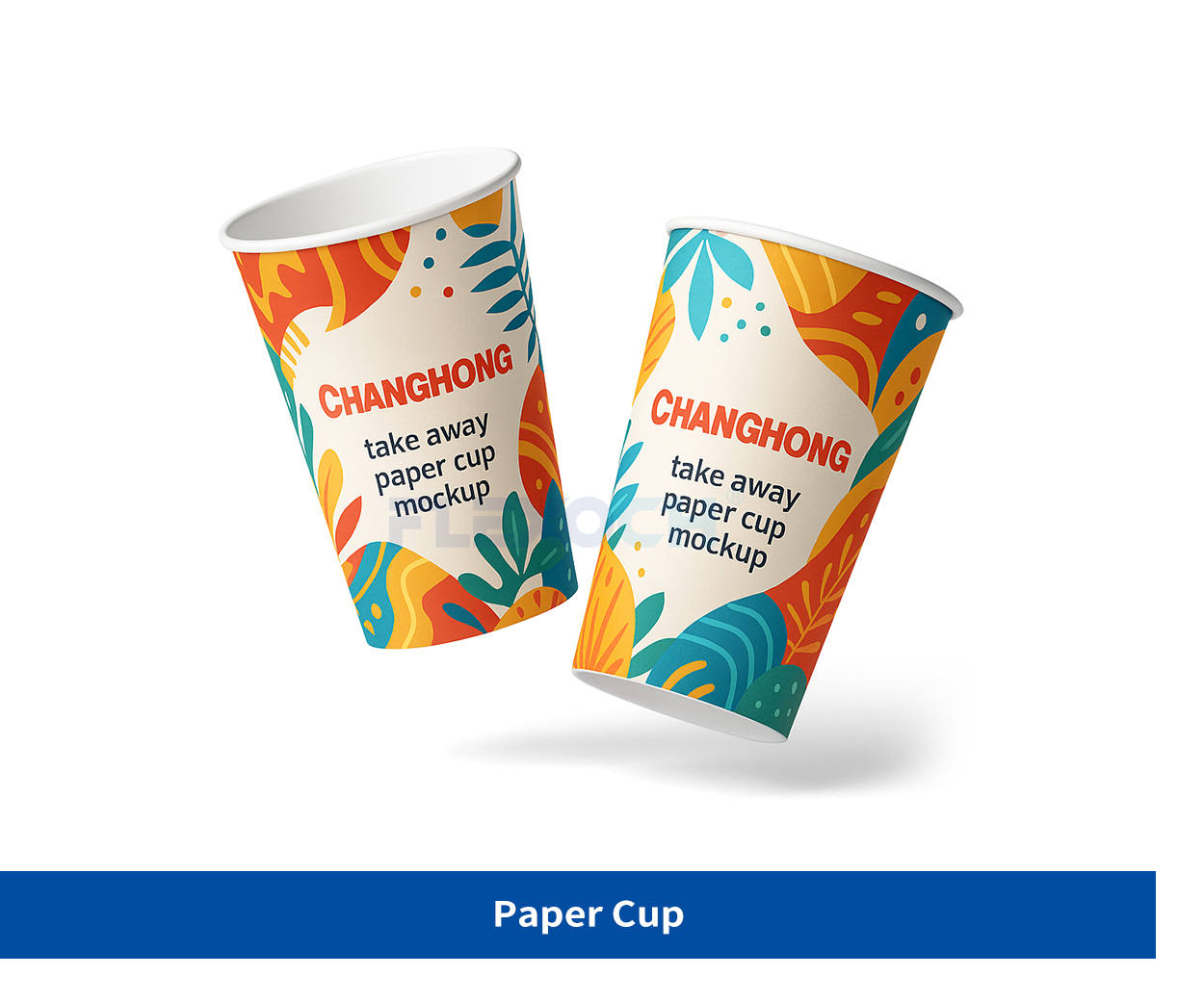 Paper Cup