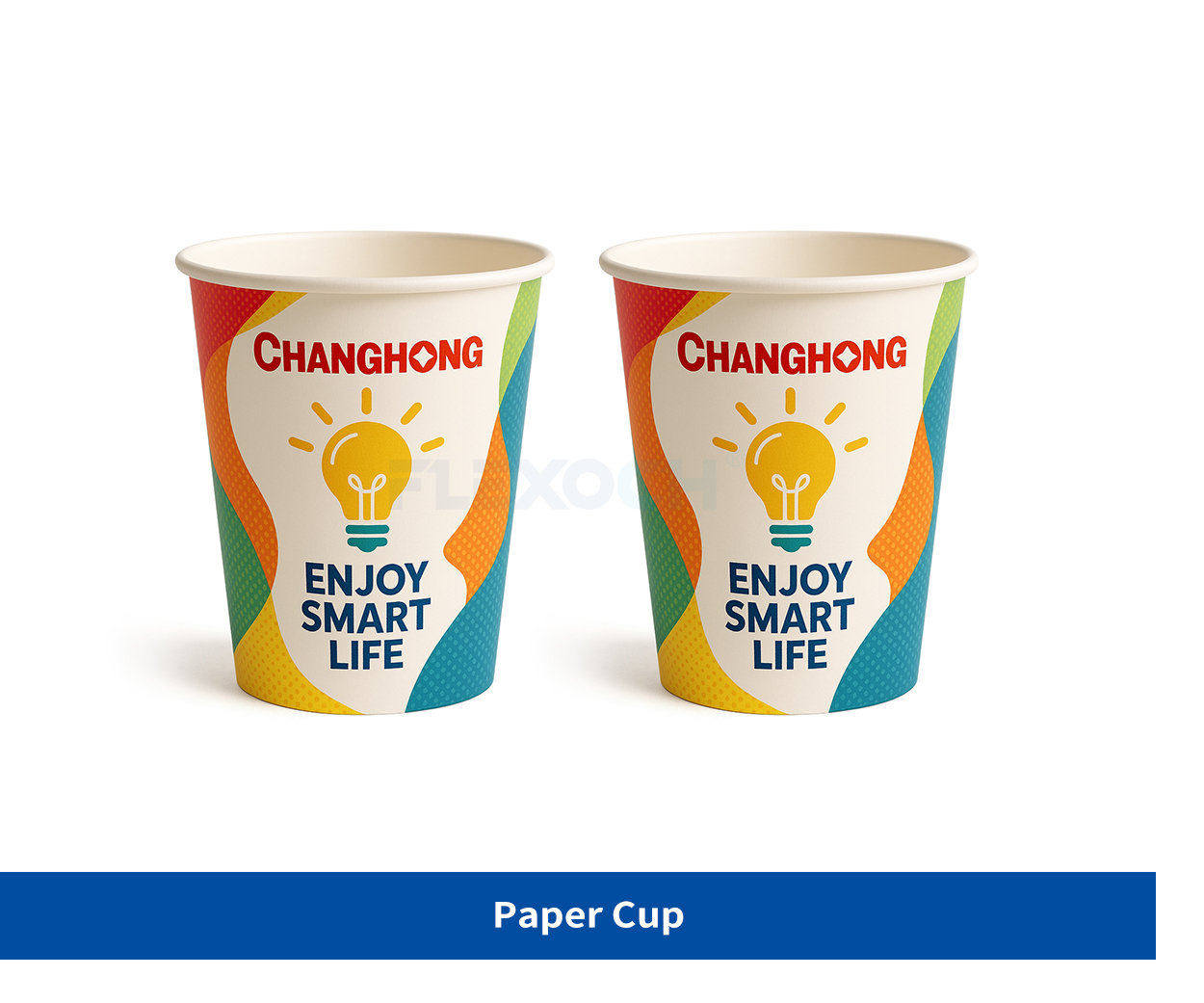 Paper Cup
