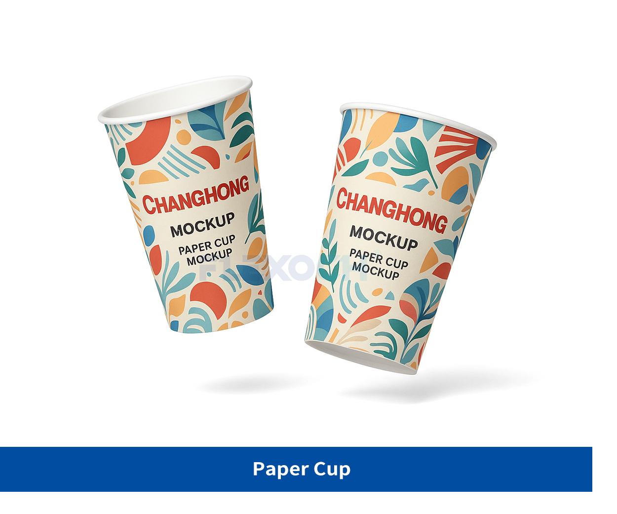 Paper Cup