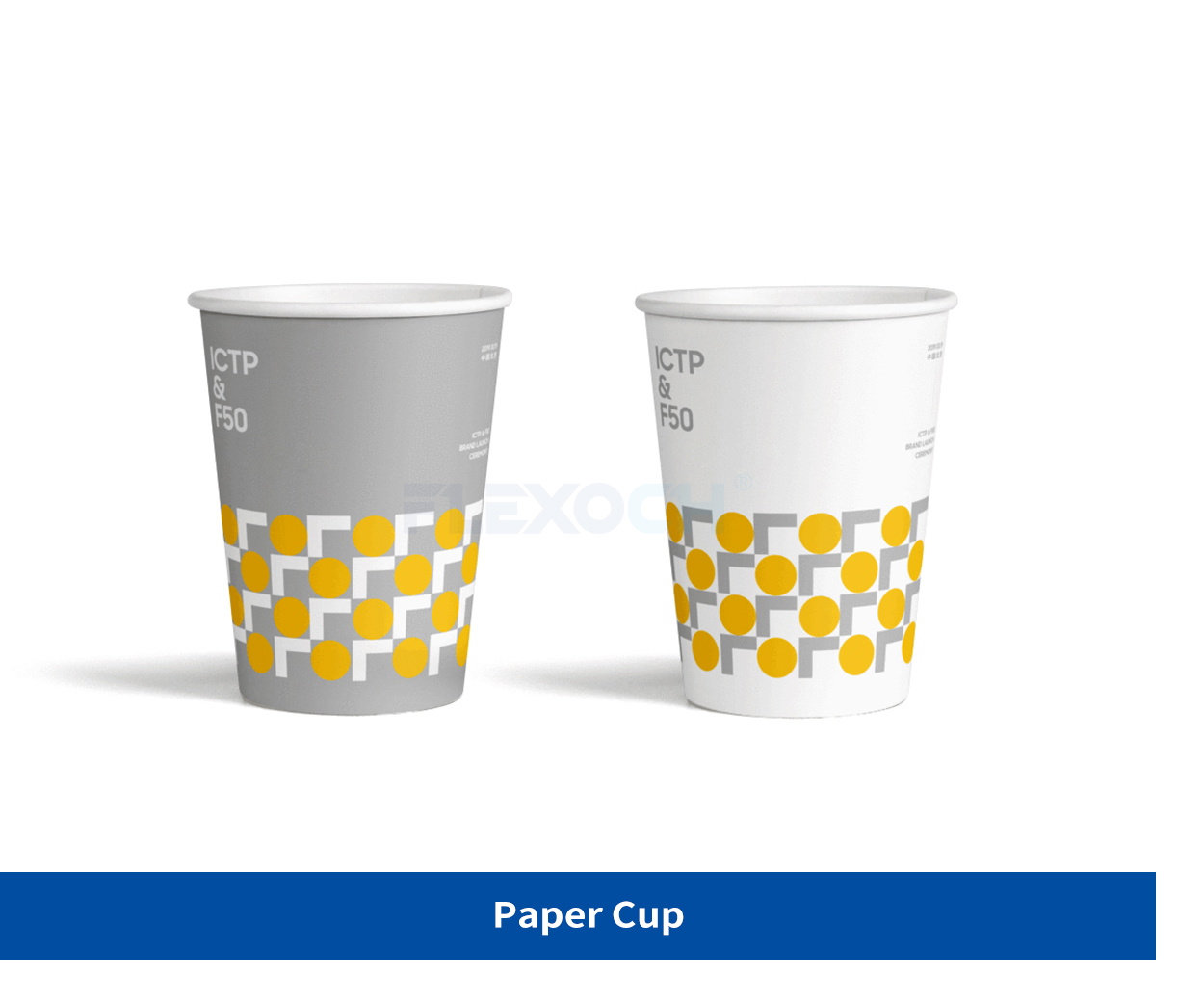 Paper Cup