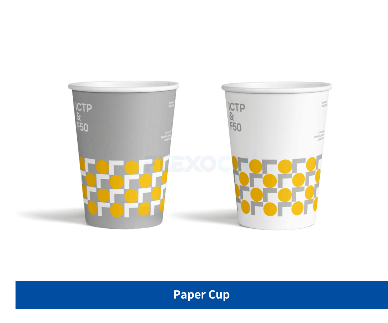 Paper Cup