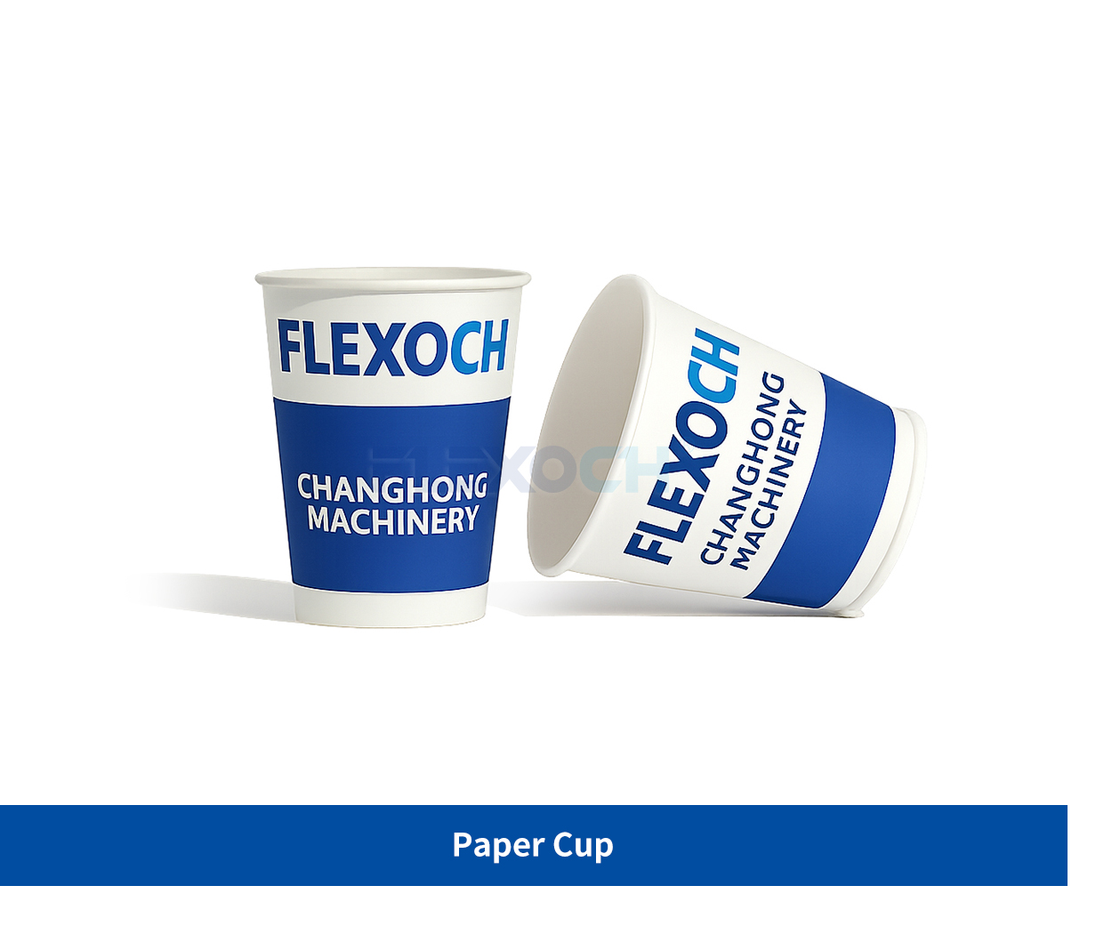 Paper Cup