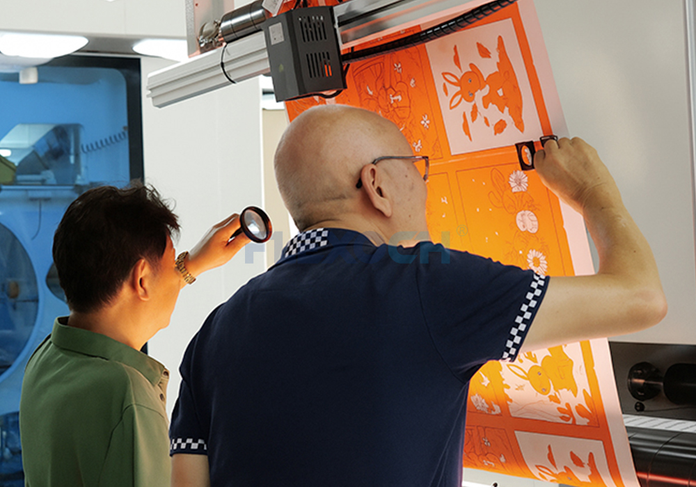 Pre-sales Consultation