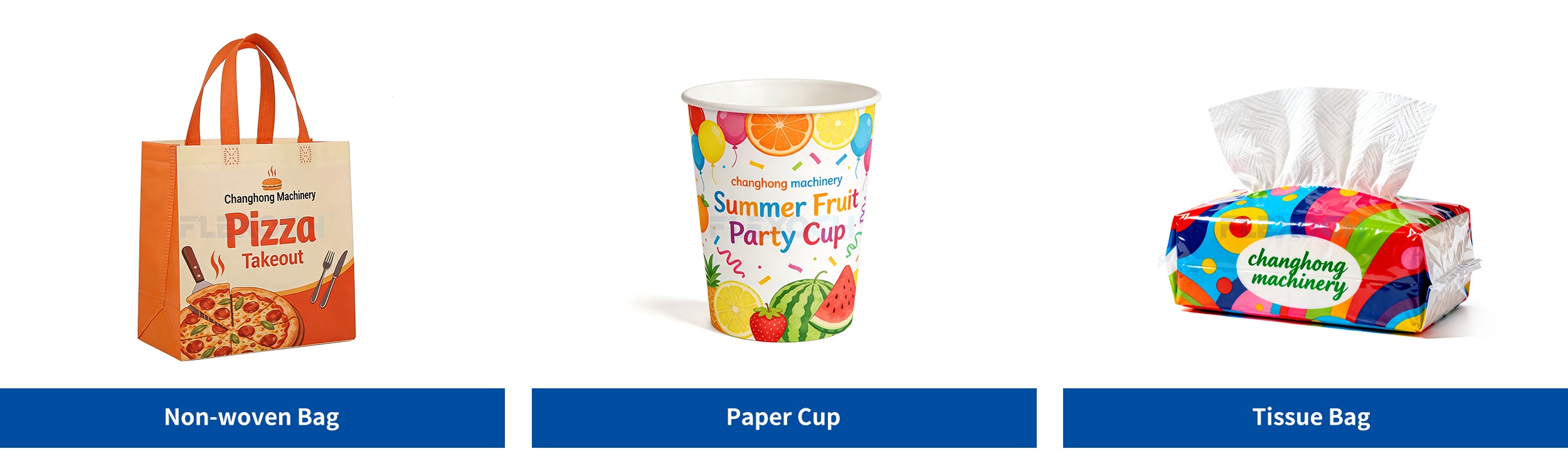 Sampla Priontála _02