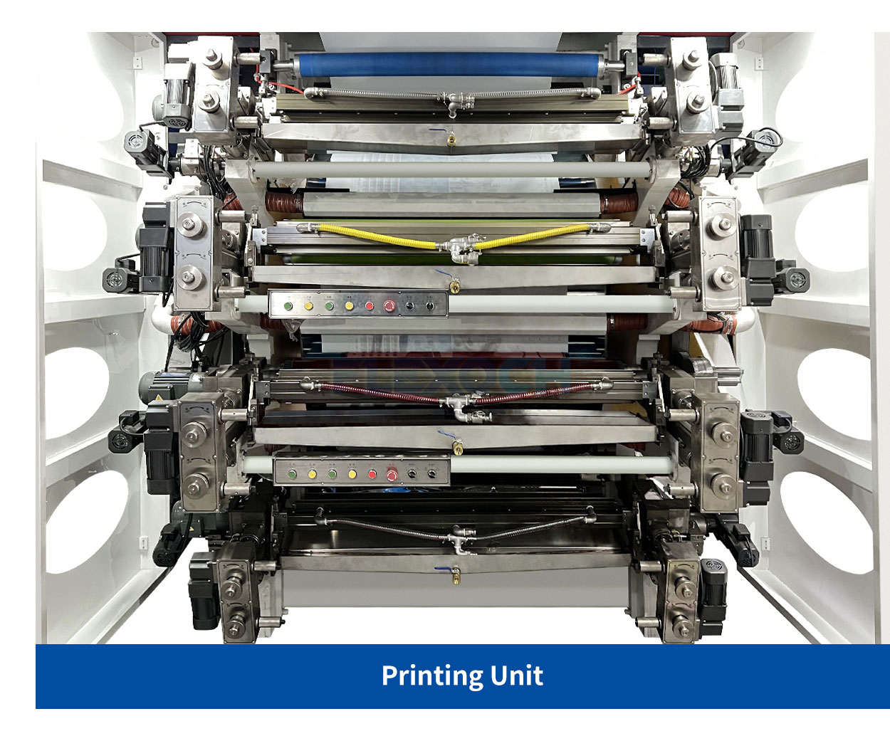 Printing Unit