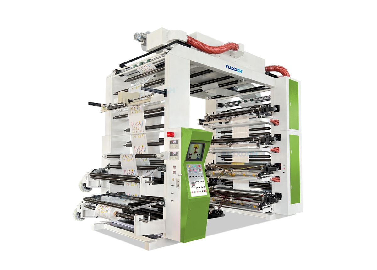 https://www.chprintingmachinery.com/stack-flexo-press-for-plastic-film-product/