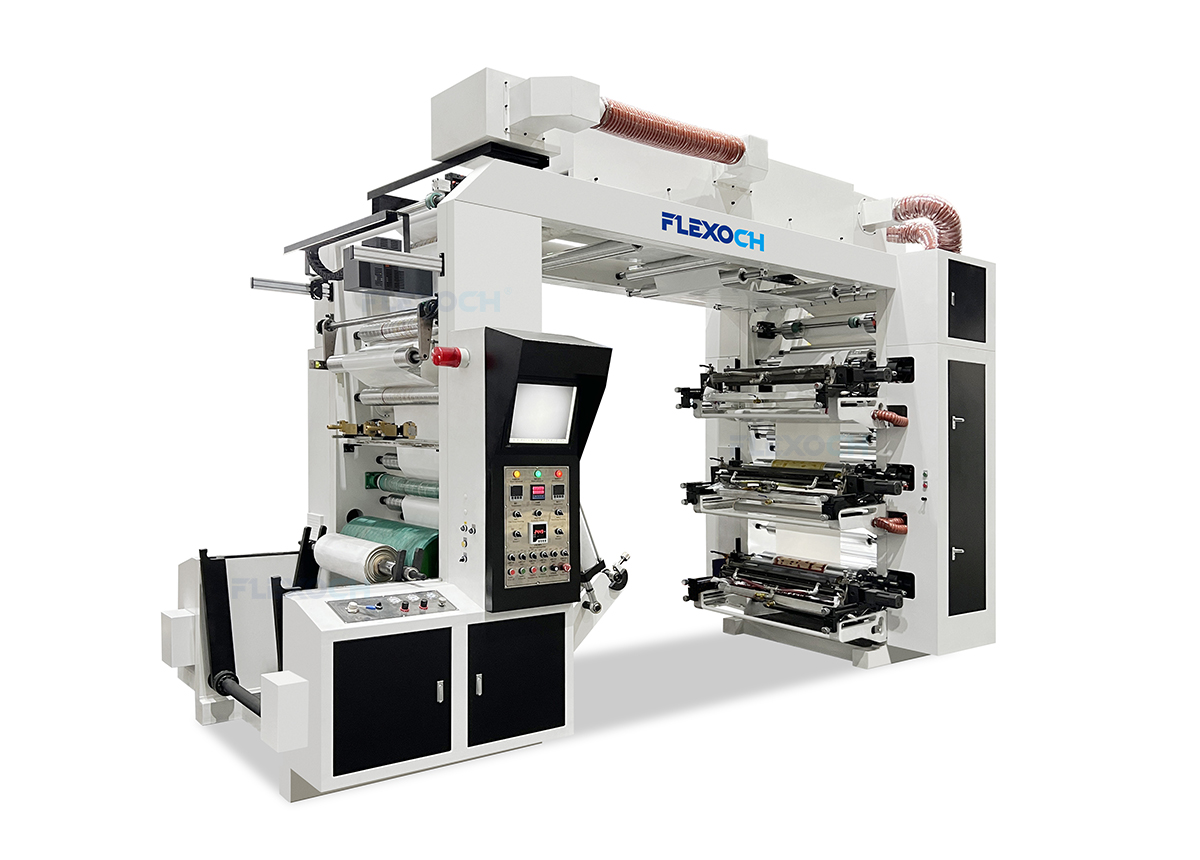 https://www.chprintingmachinery.com/paper-non-woven-6-colour-slitter-stack-flexo-printing-machine-product/