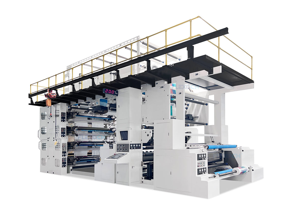 https://www.chprintingmachinery.com/servo-stack-type-flexo-printing-machine-200mmin-product/