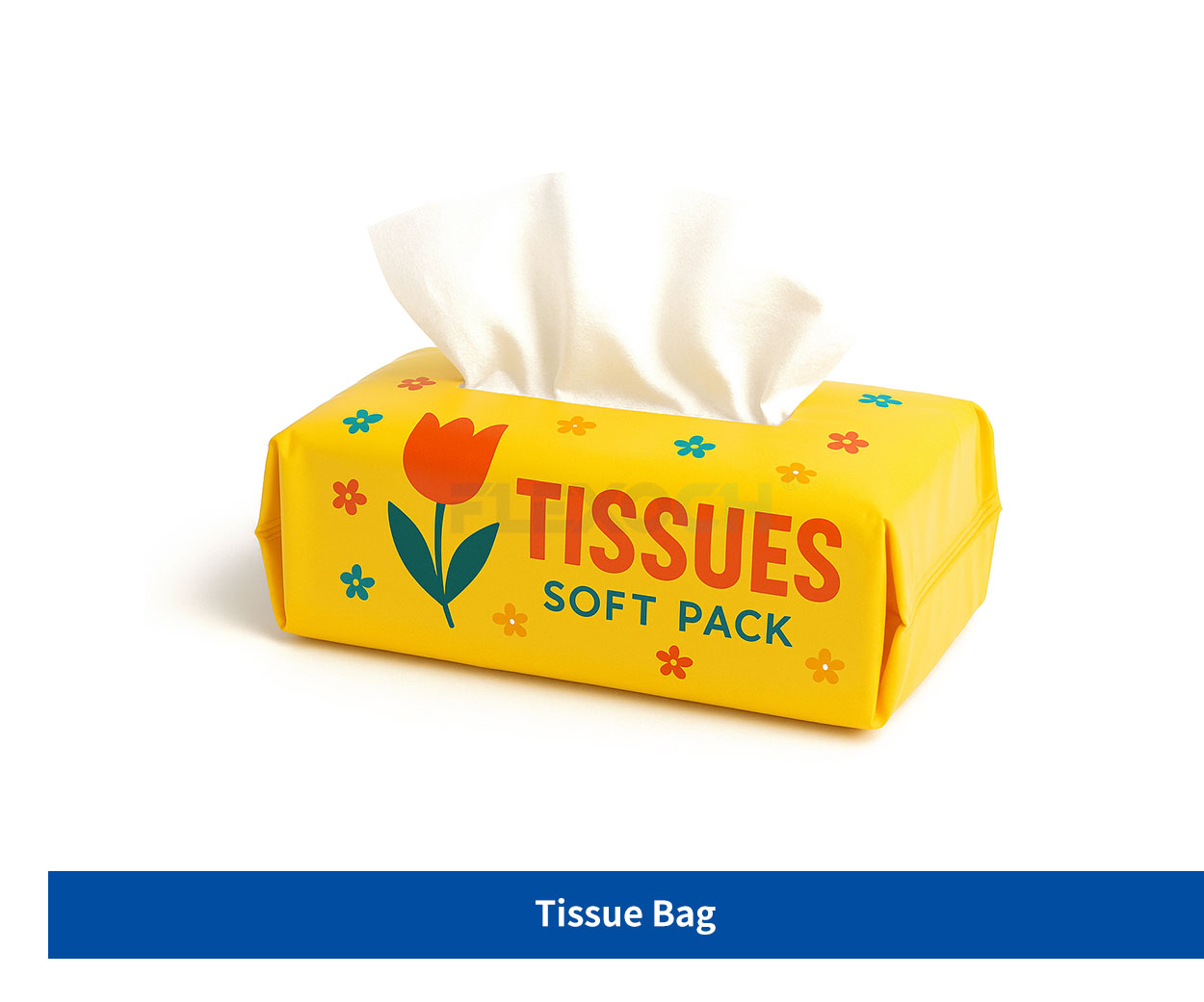 កាបូប​ជូត​មុខ