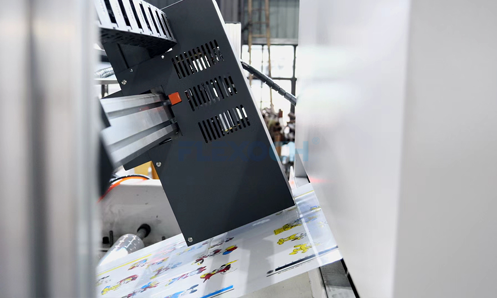 વિડો ઇન્કનેક્શન