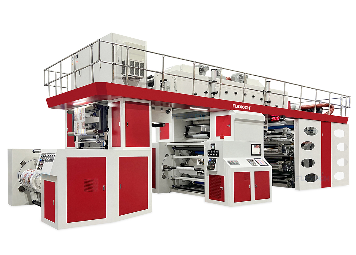 ci flexo printing machinejpg